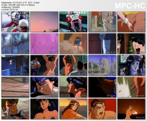 CVP2.mp4_thumbs_2016.09.08_23.54.568499f.jpg CVP2.mp4_thumbs_2016.09.08_23.54.568499f.jpg