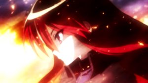 SNS Shana.jpg
