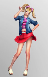 Lollipop-date_girl_skin.jpg Lollipop-date_girl_skin.jpg