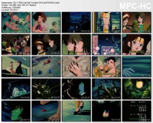 To-YRCCallMeTonightOVAed757e51.mp4_thumbs_2016.09.27_20.44.02c5828.jpg To-YRCCallMeTonightOVAed757e51.mp4_thumbs_2016.09.27_20.44.02c5828.jpg