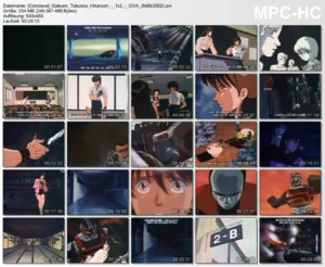 Conclave_Gakuen_Tokusou_Hikaruon_-_1v2_-_OVA_9d6b3502.avi_thumbs_2016.09.27_20.44.54b189f.jpg Conclave_Gakuen_Tokusou_Hikaruon_-_1v2_-_OVA_9d6b3502.avi_thumbs_2016.09.27_20.44.54b189f.jpg