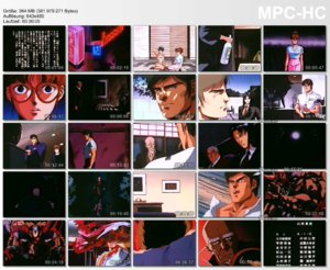 un-nuMaryuuSenki1.mkv_thumbs_2016.09.27_20.45.557e389.jpg
