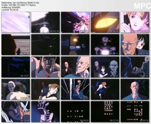 un-nuMaryuuSenki2.mkv_thumbs_2016.09.27_20.46.15b8ded.jpg