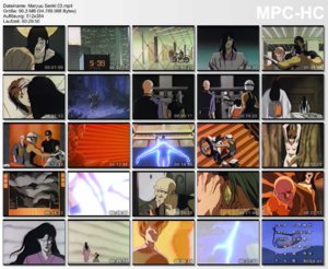 MaryuuSenki03.mp4_thumbs_2016.09.27_20.47.12be501.jpg MaryuuSenki03.mp4_thumbs_2016.09.27_20.47.12be501.jpg
