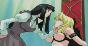 sder.PNG