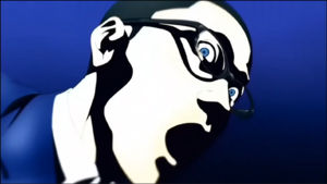 Screenshot_1.png Screenshot_1.png