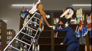 Screenshot_3.png Screenshot_3.png