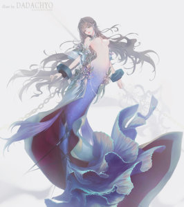 __original_drawn_by_dadachyo__317ab2c34bdc0421bda0b1855ebd4a8f.jpg