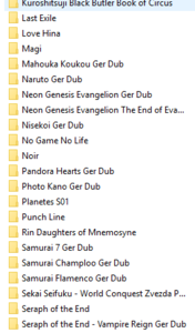 a.PNG