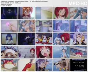 [EROBEAT]_Kigurumi_Sentai_Kiltean_-_01_[Unc][x264][291A00E0].mp4_thumbs_[2017.01.04_00.31.06].jpg