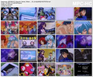 [EROBEAT]_Kigurumi_Sentai_Kiltean_-_02_[Unc][x264][1AE37DC5].mp4_thumbs_[2017.01.04_00.31.24].jpg