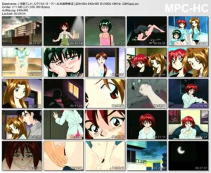 spiral over screen.jpg spiral over screen.jpg