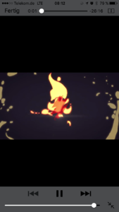 IMG_4881.PNG