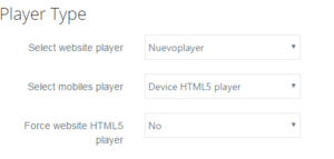 settings.PNG