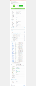 SSL_Server_Test_board.world-of-hentai.to_(Powered_by_Qualys_SSL_Labs)_-_2017-01-08_19.54.25.png SSL_Server_Test_board.world-of-hentai.to_(Powered_by_Qualys_SSL_Labs)_-_2017-01-08_19.54.25.png
