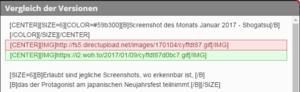 ssl-ersetzung.PNG