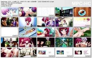 101018DVD720x480AVC.mp4_thumbs_2017.01.16_19.42.25f7eb9.jpg 101018DVD720x480AVC.mp4_thumbs_2017.01.16_19.42.25f7eb9.jpg