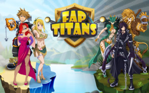 fap-splash.jpg