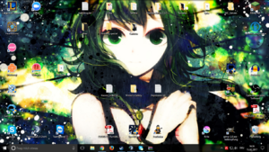 Desktop_screen.png