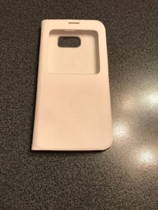 IMG-20170223-WA0024.jpg