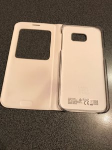 IMG-20170223-WA0025.jpg