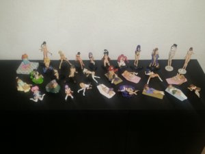 20170222_161323.jpg