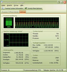 cpu-auslastung.jpg