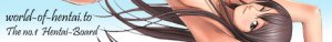 wohbanner.jpg