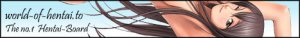 wohbanner.jpg