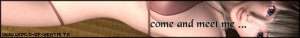 banner woh.jpg
