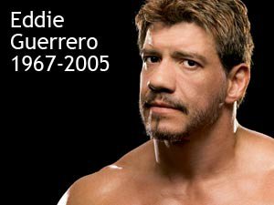 Eddie Guerrero dead.jpg