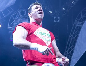 Eddie Guerrero (82).jpg