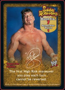 Wrestling - Eddie Guerrero.jpg