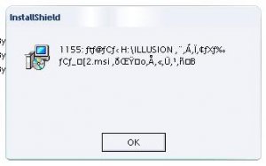 error.jpg