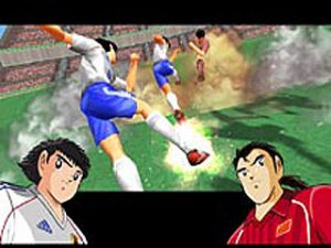 captaintsubasa01.jpg