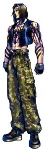 bnc-kou.jpg