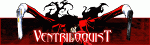 alucard-FINALv3.gif