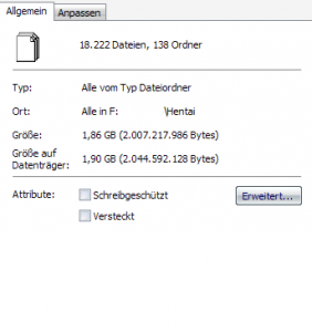 Unbenannt.png