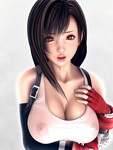 tifa07.thumb.jpg