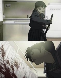 sc.jpg
