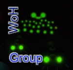 woh_group_01.gif