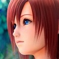 kairi.jpg