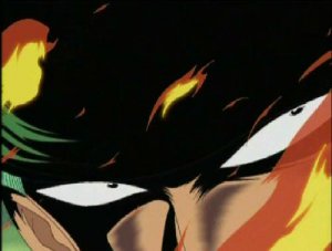 One_Piece_Zoro_Fire227342.jpg