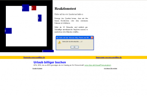 Ergebnis...png