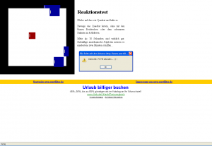 Ergebnis nochmal.png