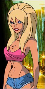 Stripperella14.jpg