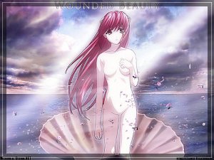 comp_Elfenlied1_1024x768.jpg