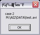 afg2-fehler1.jpg