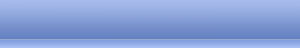 logo_breit.png