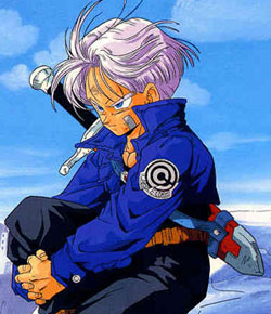 trunks.jpg